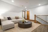 675 Lionshead Pl - Photo 9