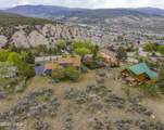 13 Pinion Lane - Photo 40