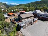 40833 Us Hwy 6 - Photo 1
