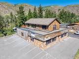 40833 Us Hwy 6 - Photo 11