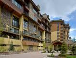 610 Lionshead - Photo 1