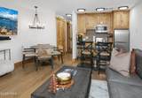 610 Lionshead - Photo 10