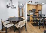 610 Lionshead - Photo 11