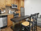 610 Lionshead - Photo 12