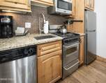 610 Lionshead - Photo 13