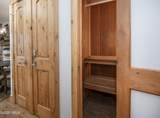 610 Lionshead - Photo 14