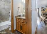 610 Lionshead - Photo 15