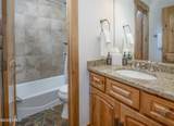 610 Lionshead - Photo 16