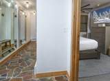 610 Lionshead - Photo 17