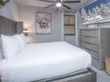 610 Lionshead - Photo 18