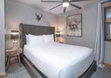 610 Lionshead - Photo 19