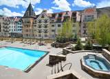 610 Lionshead - Photo 2