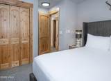 610 Lionshead - Photo 20