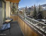 610 Lionshead - Photo 21