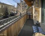 610 Lionshead - Photo 22