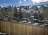 610 Lionshead - Photo 23