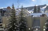 610 Lionshead - Photo 24