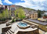 610 Lionshead - Photo 25