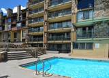 610 Lionshead - Photo 26