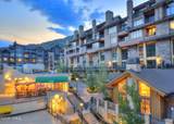 610 Lionshead - Photo 28