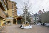 610 Lionshead - Photo 29