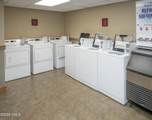 610 Lionshead - Photo 32