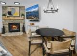 610 Lionshead - Photo 4