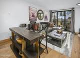 610 Lionshead - Photo 5