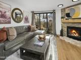 610 Lionshead - Photo 6