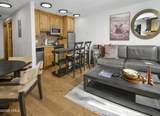 610 Lionshead - Photo 7