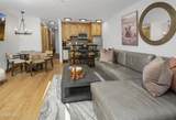 610 Lionshead - Photo 8