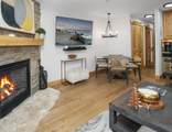 610 Lionshead - Photo 9