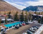 4670 Vail Racquet Club Drive - Photo 29