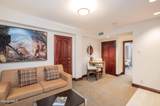 26 Avondale Lane - Photo 4