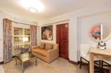 26 Avondale Lane - Photo 5