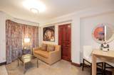 26 Avondale Lane - Photo 6