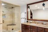 714 Lionshead Circle - Photo 10