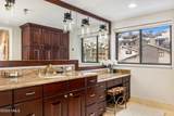 714 Lionshead Circle - Photo 11
