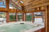 714 Lionshead Circle - Photo 14