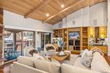 714 Lionshead Circle - Photo 3