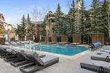 714 Lionshead Circle - Photo 46
