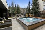 714 Lionshead Circle - Photo 47