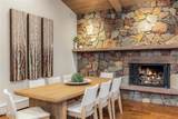 714 Lionshead Circle - Photo 5