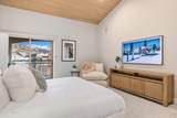 714 Lionshead Circle - Photo 9
