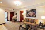 26 Avondale Lane - Photo 4