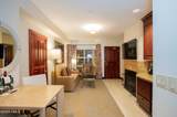 26 Avondale Lane - Photo 6