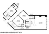 710 Lionshead Circle - Photo 27