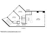 710 Lionshead Circle - Photo 29