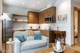 1 Waterfront - Photo 10