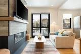 1 Waterfront - Photo 11